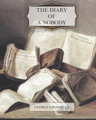 The Diary of a Nobody