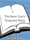 The Snow Lion's T...