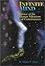 Infinite Mind: Science of t...