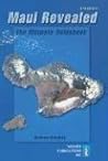 Maui Revealed: Th...