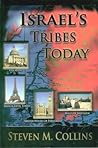 Israel"s Tribes Today