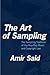 The Art of Sampling: The Sa...