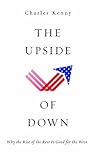 The Upside of Dow...