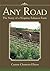 Any Road