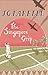 The Singapore Grip: NOW A MAJOR ITV DRAMA (W&N Essentials)