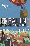 New Europe