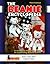 The Beanie Encyclopedia: A Complete Unofficial Guide to Collecting Beanie Babies