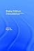 Shaping Childhood: Themes o...
