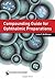 Compounding Guide for Ophthalmic Preparations