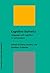 Cognitive Stylistics: Language and cognition in text analysis (Linguistic Approaches to Literature)
