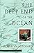 The Deep End of the Ocean