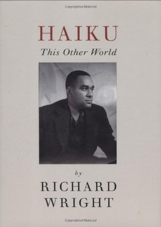 Haiku: This Other World