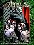 Ghouls: Fatal Addiction