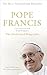 Pope Francis: Conversations with Jorge Bergoglio