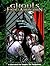 Ghouls: Fatal Addiction