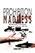 Prohibition Madness: Life AND Death in and Around Long Beach, California, 1920-1933