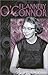 Flannery O'Connor: A Life