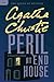 Peril at End House: A Hercule Poirot Mystery