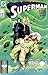 Superman (1987-2006) #18