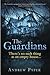 The Guardians