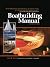 Boatbuilding Manual 5th Edi...