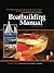 Boatbuilding Manual 5th Edition (PB)