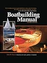 Boatbuilding Manu...