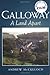 Galloway: A Land Apart