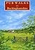 Pub Walks in Buckinghamshire
