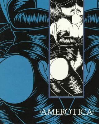 Lumenagerie (Paperback)