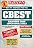How to Prepare for the CBES...