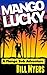 Mango Lucky (Mango Bob)