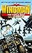 The Circle War (Wingman, #2)