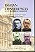Roman Conferences of St. Maximilian M. Kolbe
