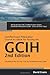 Giac Certified Incident Handler Certification (Gcih) Exam Preparation Course in a Book for Passing the Gcih Exam - The How to Pass on Your First Try C