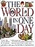 The World in One Day