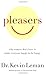 Pleasers