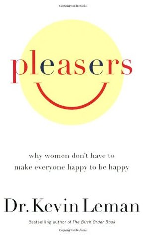 Pleasers (Paperback)