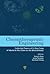 Chemotherapeutic Engineerin...