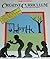 Creative Curriculum for Early Childhood