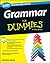 Grammar for Dummies: 1,001 Practice Problems
