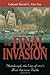 The Final Invasion: Plattsb...