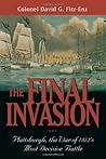 The Final Invasio...