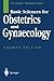 Basic Sciences for Obstetrics and Gynaecology