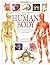 The Human Body