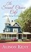 The Second Chance Cafe (Hope Springs #1)