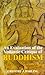 An Evaluation of the Vedantic Critique of Buddhism