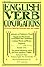 English Verb Conjugations: ...