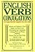 English Verb Conjugations by Vincent Foster Hopper