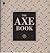 The Axe Book